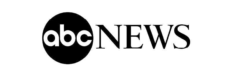 abc news logo