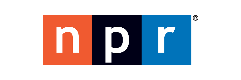 npr logo