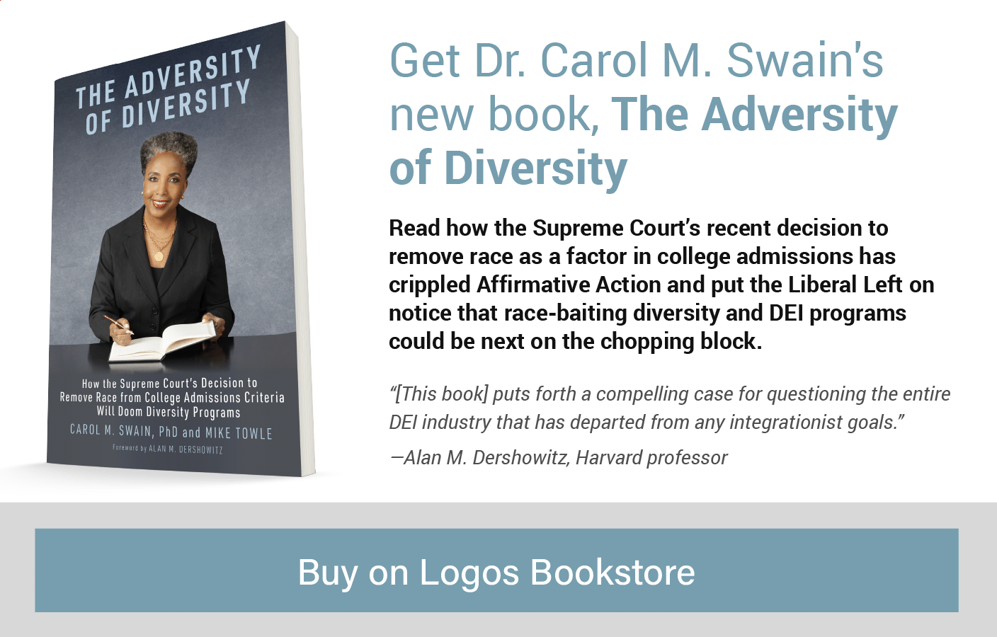 buy the adversity of diversity book on logos bookstore